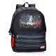 раница,раници,enso,wall,ride,210023265130,23l,backpack,black,multicolor,(black)