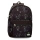 раница,раници,enso,west,24l,backpack,black