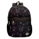 раница,раници,enso,west,20l,backpack,black