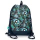 спортна,чанта,спортни,сакове,и,чанти,movom,balls,gymsack,blue