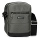 чанти,за,през,рамо,movom,buster,120015526022,crossbody,grey