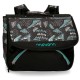 всички,чанти,movom,arrow,laptop,briefcase,black,(multicolor)