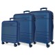 куфари,movom,galaxy,37,72,108l,trolley,bag,navy,(blue)