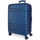 куфари,movom,galaxy,72l,trolley,bag,navy,(blue)