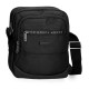 чанти,за,през,рамо,movom,buster,120015528020,crossbody,black
