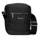 чанти,за,през,рамо,movom,buster,120015526020,crossbody,black