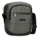 чанти,за,през,рамо,movom,buster,120015528022,crossbody,grey