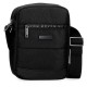 чанти,за,през,рамо,movom,buster,m,crossbody,black