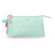 канцеларски,принадлежности,movom,la,vita,e,bella,110057405035,pencil,case,light,green,pink,(green)