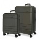 куфари,movom,galaxy,37,72l,trolley,bag,anthracite,(grey)