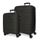 куфари,movom,galaxy,37,72l,trolley,bag,black