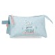 канцеларски,принадлежности,movom,live,your,dreams,110058405034,pencil,case,light,blue,light,pink,white,(blue)