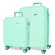 куфари,movom,galaxy,37,72l,trolley,bag,light,blue,(green)
