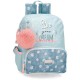 юношеска,раница,раници,movom,live,your,dreams,6l,junior,backpack,light,blue,light,pink,white,(blue)