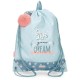 спортна,чанта,спортни,сакове,и,чанти,movom,live,your,dreams,gymsack,blue