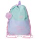 спортна,чанта,спортни,сакове,и,чанти,movom,my,favourite,place,gymsack,purple,green,(green,purple)