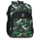 юношеска,раница,раници,movom,raptors,18l,junior,backpack,black,green,(green)