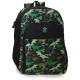юношеска,раница,раници,movom,raptors,24l,junior,backpack,black,green,(black)