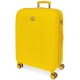 куфари,movom,riga,108l,trolley,bag,yellow