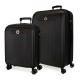 куфари,movom,riga,37,72l,trolley,bag,black
