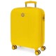 куфари,movom,riga,140007173065,37l,trolley,bag,yellow
