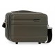 несесер,тоалетни,принадлежности,movom,galaxy,wash,bag,anthracite,(grey)