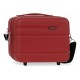 несесер,тоалетни,принадлежности,movom,galaxy,wash,bag,bordeaux,(red)