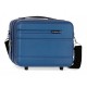 несесер,тоалетни,принадлежности,movom,galaxy,wash,bag,navy,(blue)