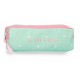 канцеларски,принадлежности,movom,la,vita,e,bella,110057402035,pencil,case,light,green,pink,(green)