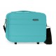 несесер,тоалетни,принадлежности,movom,galaxy,wash,bag,turquoise,(green,blue)
