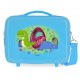 несесер,тоалетни,принадлежности,movom,happy,time,wash,bag,blue