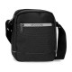 чанти,за,през,рамо,movom,trimmed,120013525020,crossbody,black