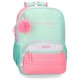 юношеска,раница,раници,movom,la,vita,e,bella,20l,junior,backpack,light,green,pink,(green)