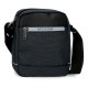 чанти,за,през,рамо,movom,trimmed,120013525030,crossbody,blue,(grey)