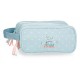 канцеларски,принадлежности,movom,live,your,dreams,110058407034,pencil,case,light,blue,light,pink,white,(blue)
