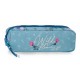 канцеларски,принадлежности,movom,wild,flowers,110031402033,pencil,case,blue