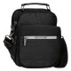 чанти,за,през,рамо,movom,trimmed,120013530020,crossbody,black
