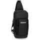 чанти,за,през,рамо,movom,trimmed,120013542020,crossbody,black