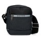 чанти,за,през,рамо,movom,trimmed,s,crossbody,blue,(black)
