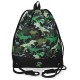 спортна,чанта,спортни,сакове,и,чанти,movom,raptors,gymsack,green
