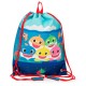 бебешка,спортна,чанта,спортни,сакове,и,чанти,nickelodeon,baby,shark,happy,family,gymsack,multicolor,(blue)