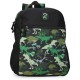 юношеска,раница,раници,movom,raptors,110061226020,10l,junior,backpack,black,green,(black)