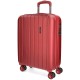 куфари,movom,wood,37l,trolley,bag,red