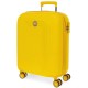 куфари,movom,riga,140007172065,37l,trolley,bag,yellow