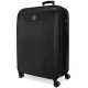 куфари,movom,riga,140007173020,37l,trolley,bag,black