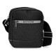 чанти,за,през,рамо,movom,trimmed,s,crossbody,black