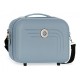 несесер,тоалетни,принадлежности,movom,riga,wash,bag,blue,sky,(blue)