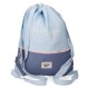 спортна,чанта,спортни,сакове,и,чанти,reebok,accesorios,andrew,gymsack,blue
