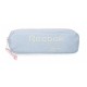 канцеларски,принадлежности,reebok,accesorios,andrew,510014402033,pencil,case,blue