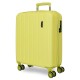 куфари,movom,wood,140003171065,37l,trolley,bag,yellow